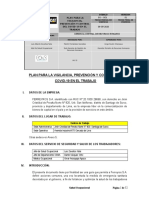 PLAN PARA LA VIGILANCIA, PREVENCIÓN Y CONTROL DEL COVID-19 EN EL TRABAJO - V1 (1).pdf