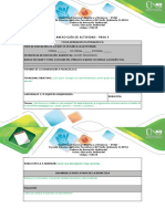 Anexo Del Paso 4 - Construcción