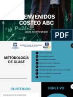 Bienvenidos Costeo ABC.pdf