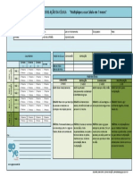 Plano de Ação - Célula.pdf