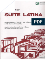 Suite Latina by Michael Langer.pdf