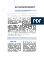 CARATERISTICAS_Y_CONTROL_DE_LAS_VIBRACIONES_PRODUCIDAS_POR_ACCION_DE_LAS_VOLADURAS_EN_MINAS_A_CIELO_ABIERTO.do.pdf