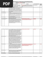 Submitted Proposal Review Matrix114