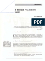 GestionRiesgosFinancierosEmpresariales PDF