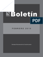 Manual 67 - Boletin Capeco.pdf