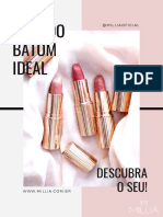 1534965779guia Do Batom Ideal PDF