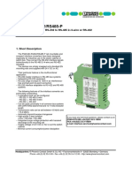 PSM-ME-RS232_RS485_REV1.pdf