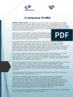 Company Profile - Bahasa Indo V1.2