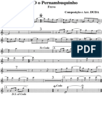1trompete.pdf