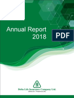 Delta Life Insurance_2018.pdf