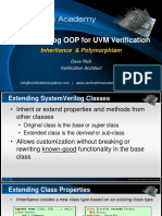 SVsession2-inheritance-and-polymorphism_drich.pdf