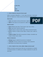 Tarea #01 - Teodoro Vélez - Paralelo B PDF