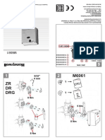Mu1b0415 Ge51r0416b PDF