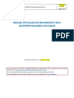 INTERPRETACIONES 2017_Febrero 2018-2ª Edición.pdf