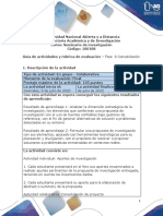 Guia de actividades y Rúbrica de evaluación - Fase 6 - Consolidación (1).pdf