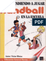 Aprendiendo a jugar handball en la escuela-1.pdf