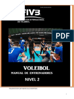 Vfivb coaches manual.pdf