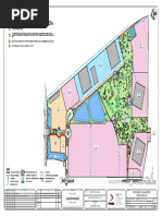 Former RAAF Base plans