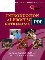 introduccion al proceso de entrenamiento.pdf