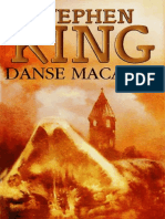 King, Stephen-Danse Macabre (1978) .OCR - French.ebook - AlexandriZ PDF