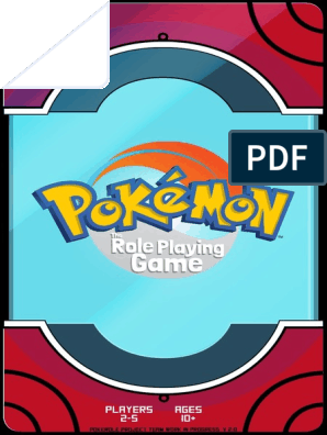 pokemon - Can Alolan Pokémon evolve to non-Alolan or vice versa? - Board &  Card Games Stack Exchange