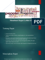 RPS 12 PDF