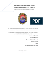 IIsilijc1.pdf