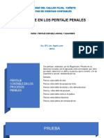 11.-Enfoque en Los Peritaje Penales PDF