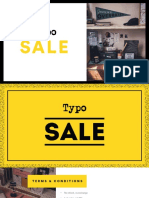 Typo Sale Catalogue Further.1591248170411 PDF