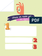 Mural de Propósitos PDF