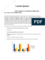 file-example_PDF_500_kB (1).pdf
