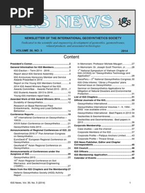 2014 Dec  PDF  Fracture  Plastic