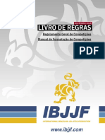 IBJJF_Rules_Book_v5.1.1_pt-BR.pdf