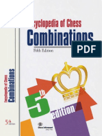 Encyclopaedia of Chess Combinations 2014.pdf