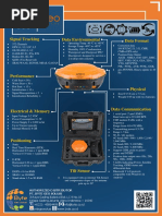 FGS 100 by Acr Brochure