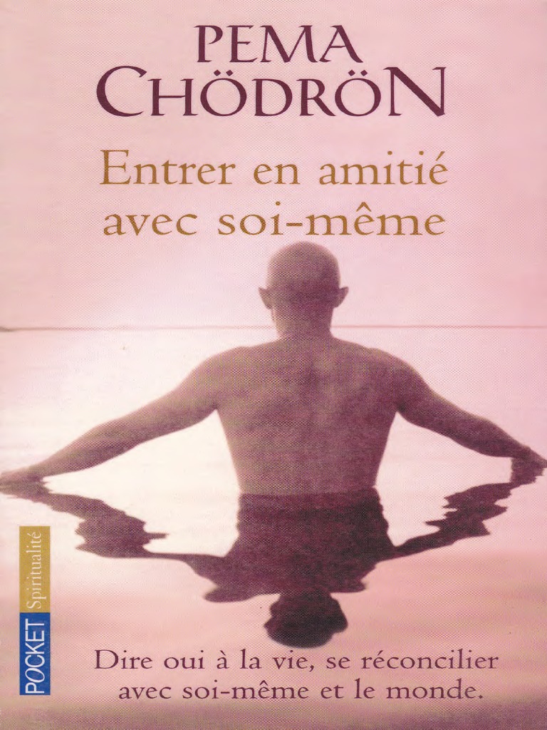 chodron-pema-entrer-en-amitie-avec-soi-meme-pdf-pdf-m-ditation