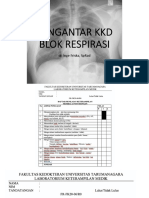 Pengantar KKD PDF