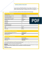 Eticket 1 PDF