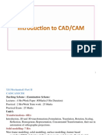cadcam2014-part1.pdf