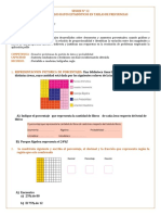 Matematica 1° S12