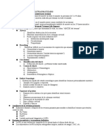 Tema 16 - Atls