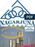 267041511-Presentation-on-Nagarjuna-Fertilizers.pptx