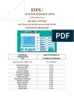 Kakade Pradnya G 20 Healthcare PDF