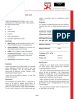 PDS-Cemtop-200.pdf