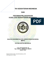 Kode-Etik-Kedokteran.pdf