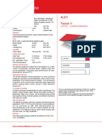 Al971 LW FSC - S2045NP-BG45WH PDF