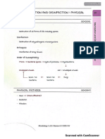 Marrow Micro PDF