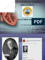 ELECTROCARDIOGRAMA_buscable