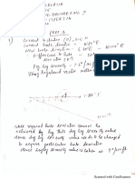 17BPE025_DhrumilSavalia_DEII.pdf