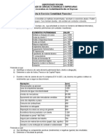 Exercicios 3 PDF